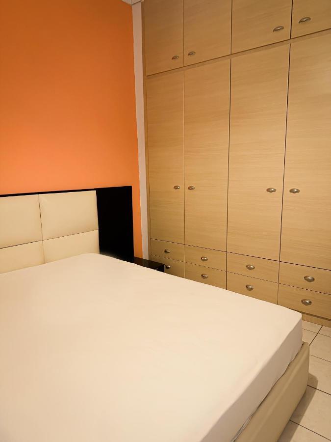 Nafplio View Guesthouse 外观 照片