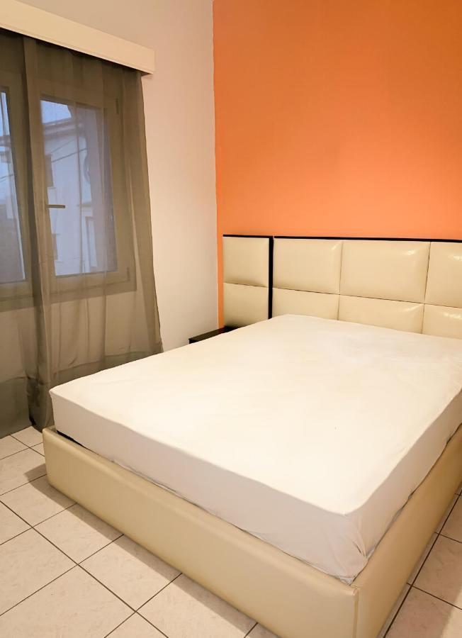 Nafplio View Guesthouse 外观 照片