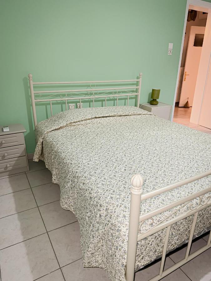 Nafplio View Guesthouse 外观 照片
