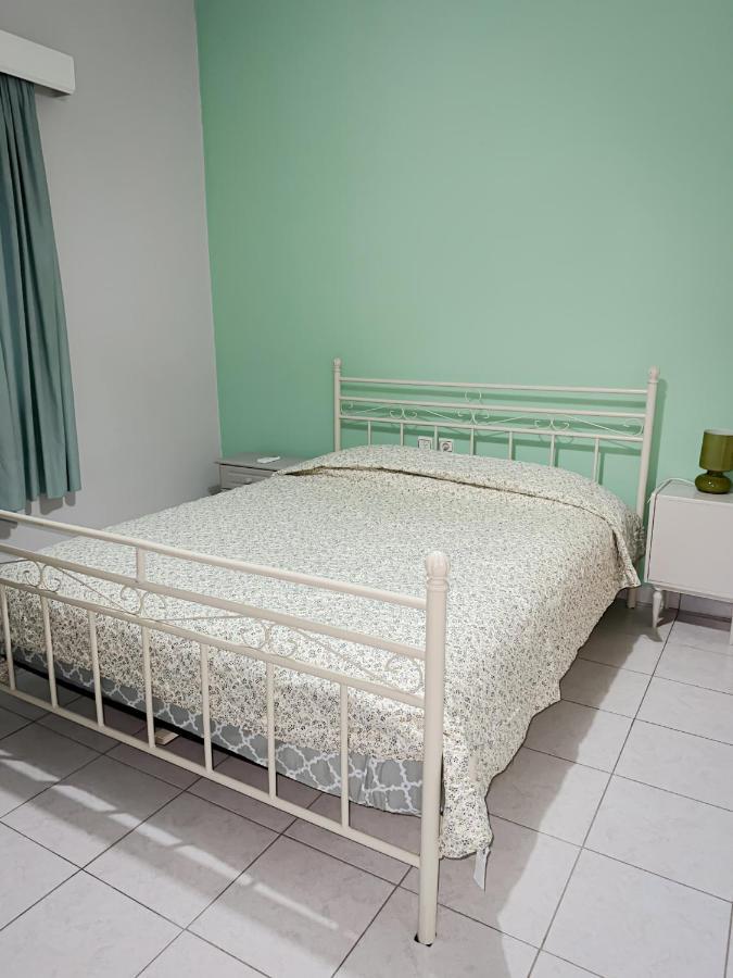 Nafplio View Guesthouse 外观 照片